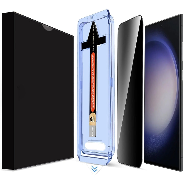 EDA006964505A.jpg@d081ad44c80a1b59aecbc30a272c34ed