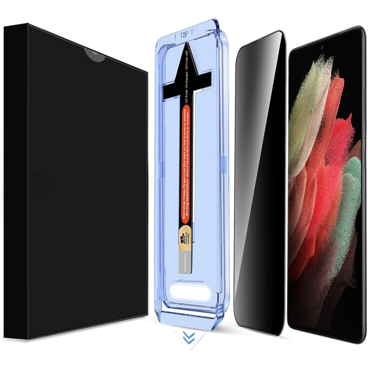 EDA006964512A.jpg@9f964752cddc61dc8a23fd044d64582b