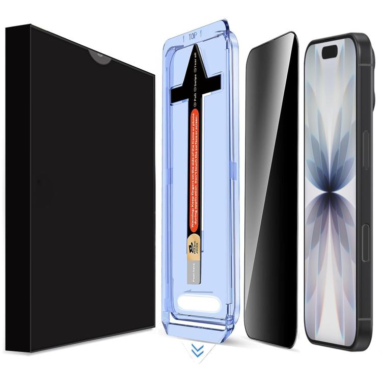 EDA006964624A.jpg@c9c2076cb3de2615e6a62198fae90476