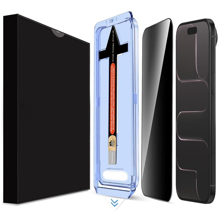 EDA006964625A.jpg@bc53ac3fb01ffaf47e8ec8e7ab7064f7