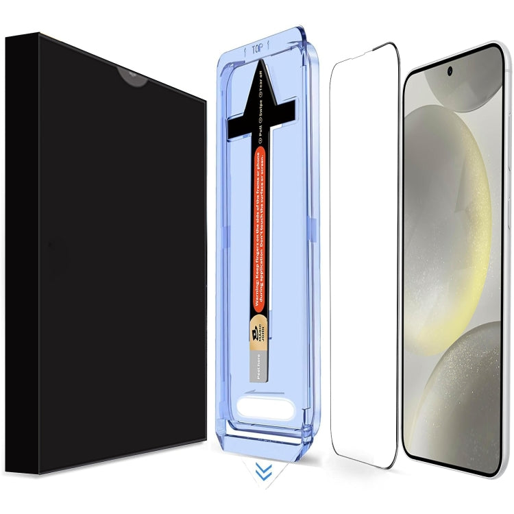 EDA006964803A.jpg@9ed5b1045bc797592c0a910d2007a41b