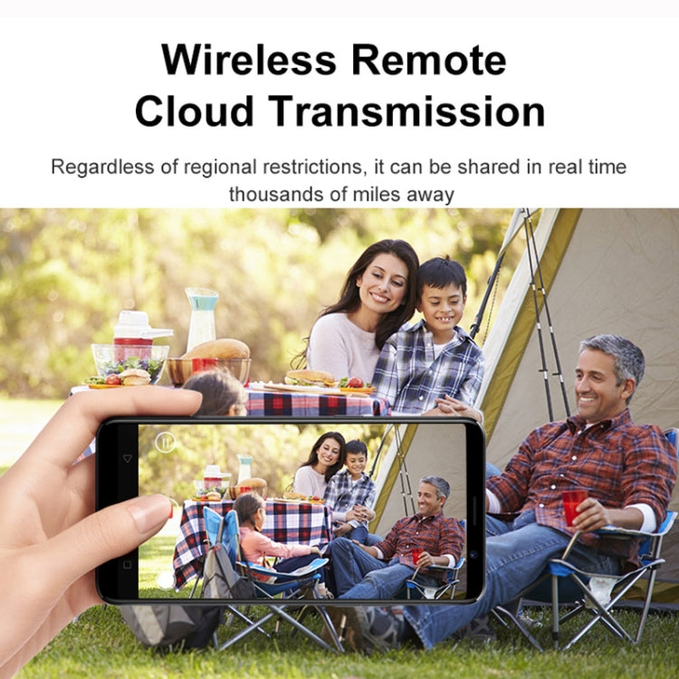 15.6 inch IPS Screen Digital Cloud Photo Frame Wall Mounted LED Advertising Machine, Plug Type:UK Plug(White) - 15 inch Above by PMC TechLife | Online Shopping South Africa | PMC TechLife | Buy Now Pay Later Mobicred