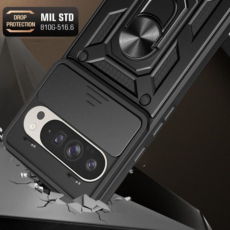 EDA006967502A_4.jpg@c85d7580af2834c82152bba0d7473425