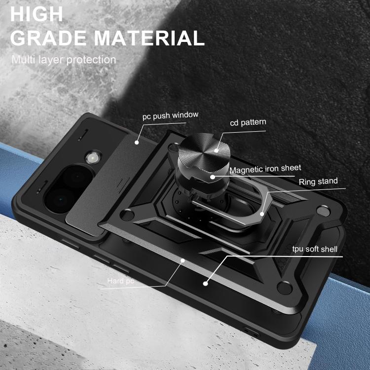 EDA006967505F_2.jpg@f58e733579f2c13f626cbc8318de0ba2