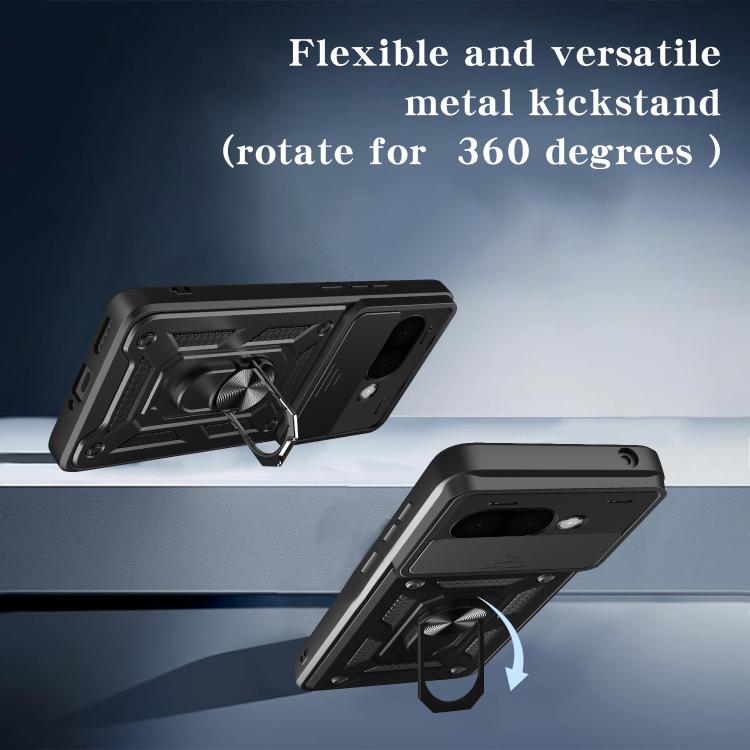 EDA006967505F_3.jpg@f9297476cdde378901540325f50d5635