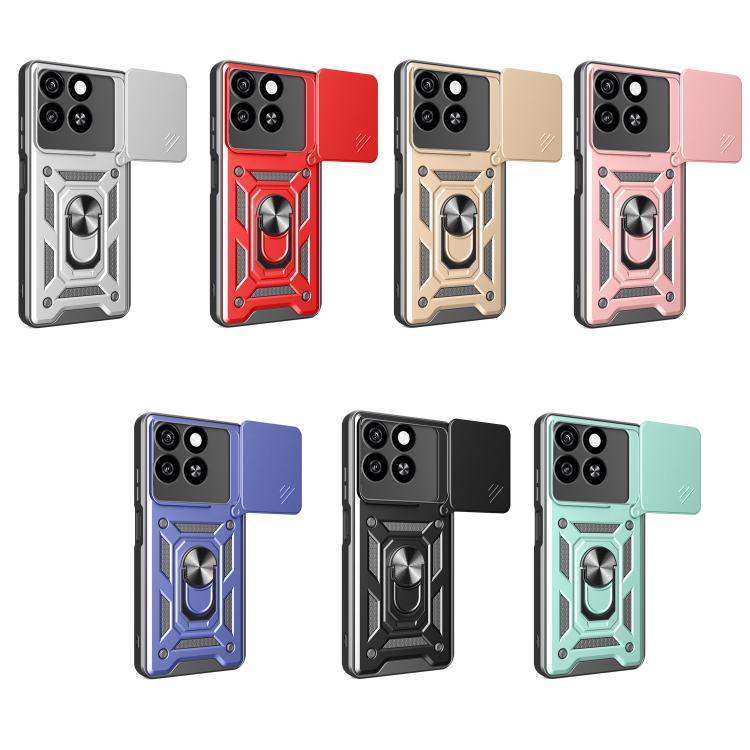 EDA006967702B_1.jpg@8260dbe8d789ac1068292dfa658ccdff