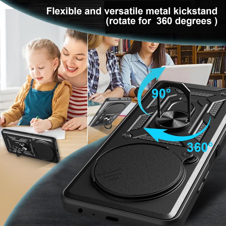 EDA006967706A_2.jpg@5f0dc0c373b0dea9365019c181605cf7