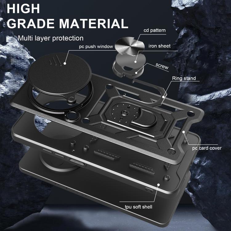 EDA006967706A_4.jpg@8ff07dde9461b62da1dfe1231504e5d2