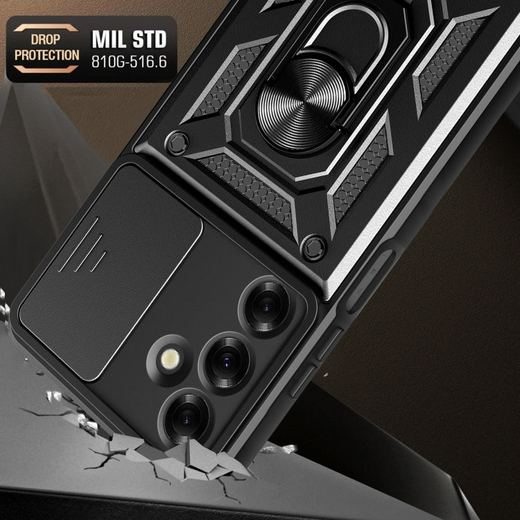 EDA006968101A_4.jpg@6d331dab0ec26a39670e0ab76a02f801