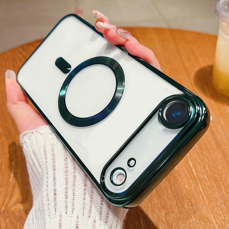 EDA006968626D.jpg@b1e04ecc8f8289de3a84ed4f3eb8f6a5