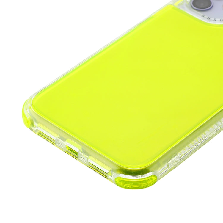 EDA00697201E_2.jpg@a155d2456ec7b26761e59ad5e4e25274