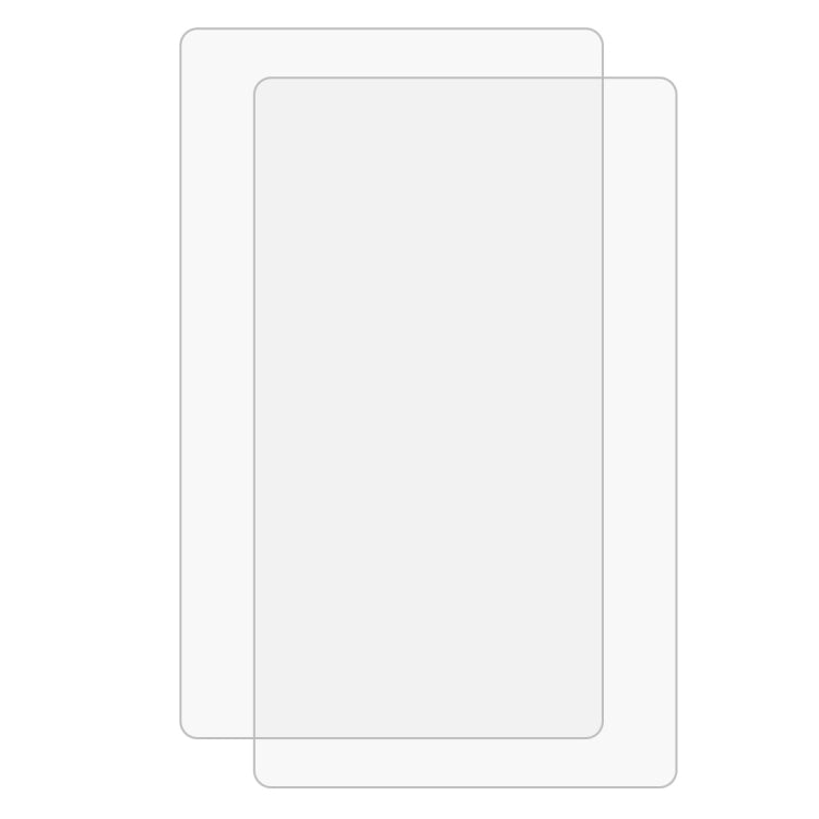 EDA00697304_1.jpg@4a5ae7a4a1d89214ce0f658bb6d4fea1