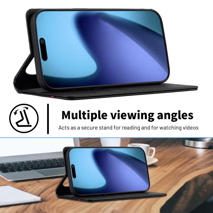 EDA006973607A_6.jpg@92e409e2341b582eccf770ce048aff88