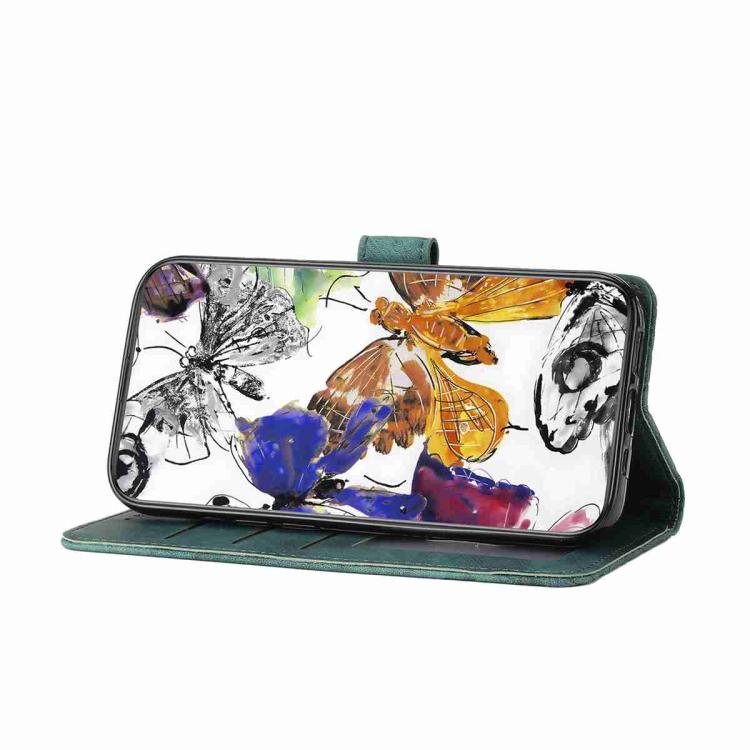 EDA006973907C_3.jpg@81737c393a0a9802995f75e99846e579