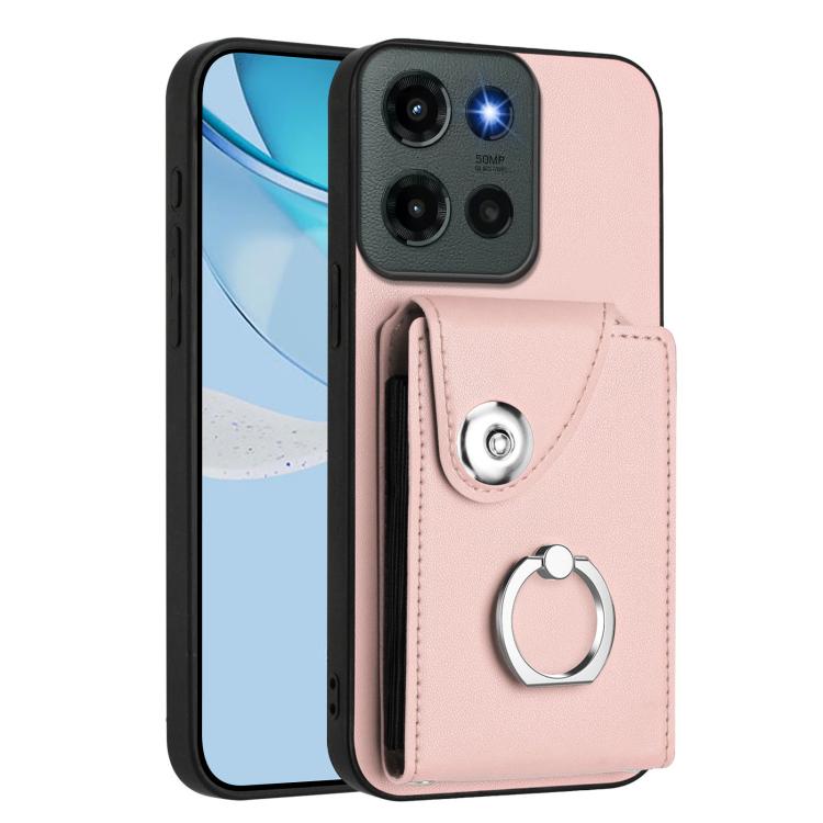 EDA006975108D.jpg@b5d943e6bfde481eede10b7976ddcc42