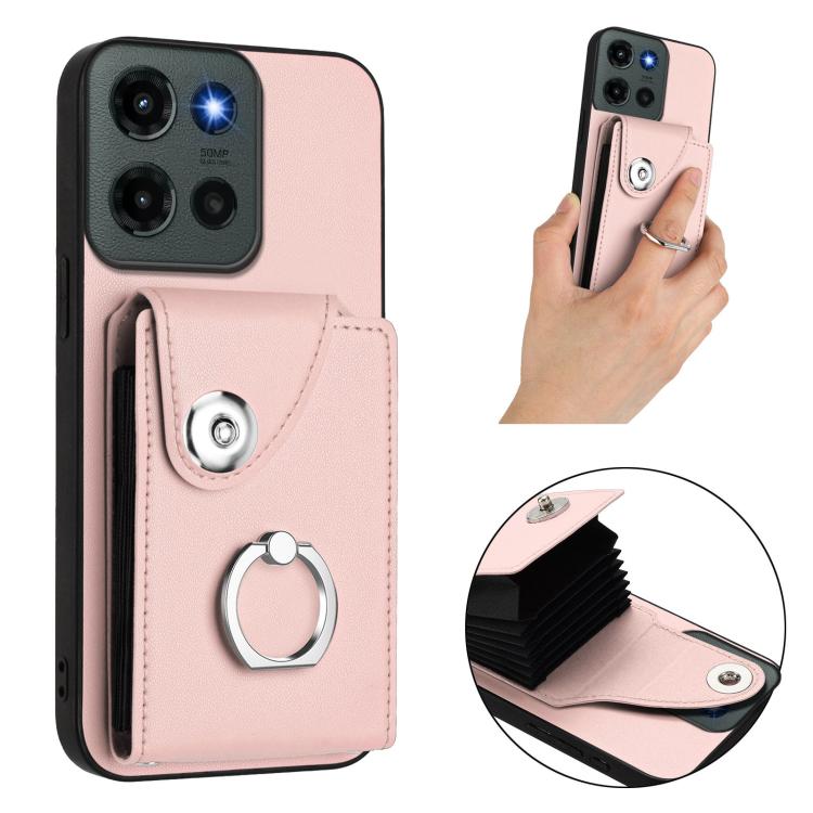 EDA006975108D_1.jpg@b7fd02b1626364a8e8365fc0df23f8f5