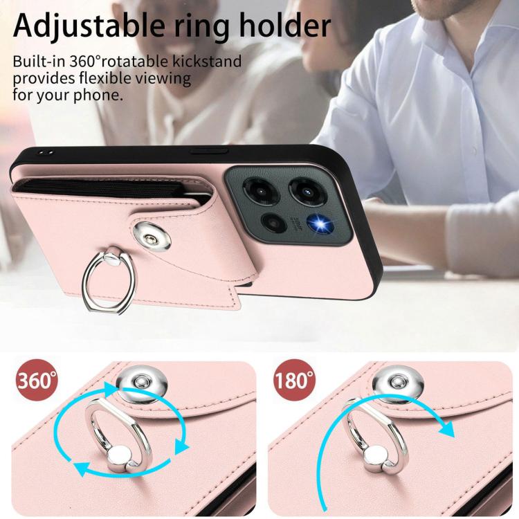 EDA006975108D_2.jpg@f2d44cf88002b884125019315246efc6