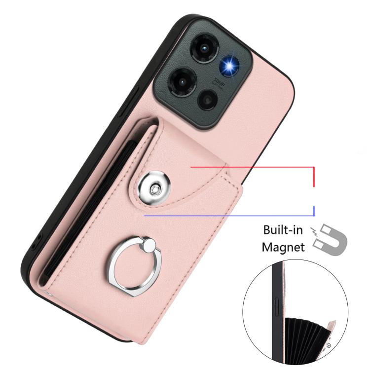 EDA006975108D_4.jpg@c204c40561d478a30f3bbdf4d2f0670f