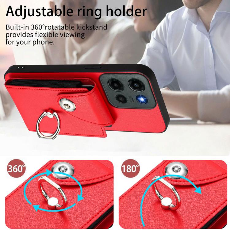 EDA006975108E_2.jpg@cd42cc87dcd45c2bbcf8f56074080b28