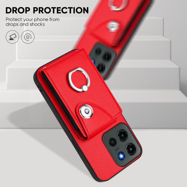 EDA006975108E_3.jpg@177e6a10b3c1335cd8cc4ba816a866d6