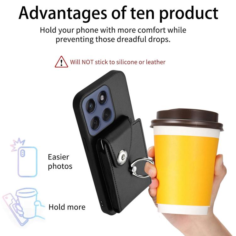 EDA006975109C_5.jpg@5d6220eb66a821a200bff956c6299f24