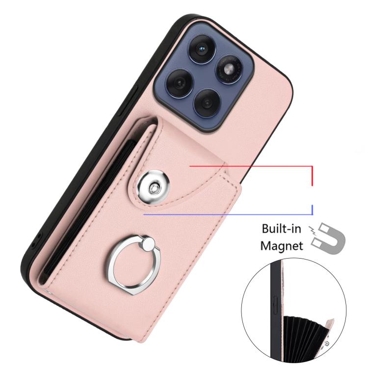 EDA006975109D_4.jpg@17cce4287a79e3c2c64a6fb8d9518430