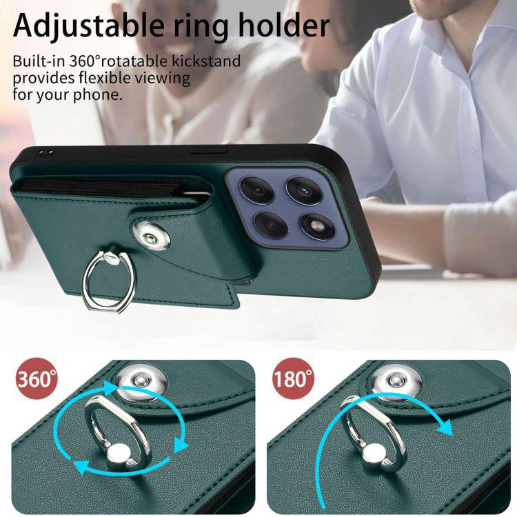 EDA006975109F_2.jpg@bab5b315c56df22f2840f918271bd723