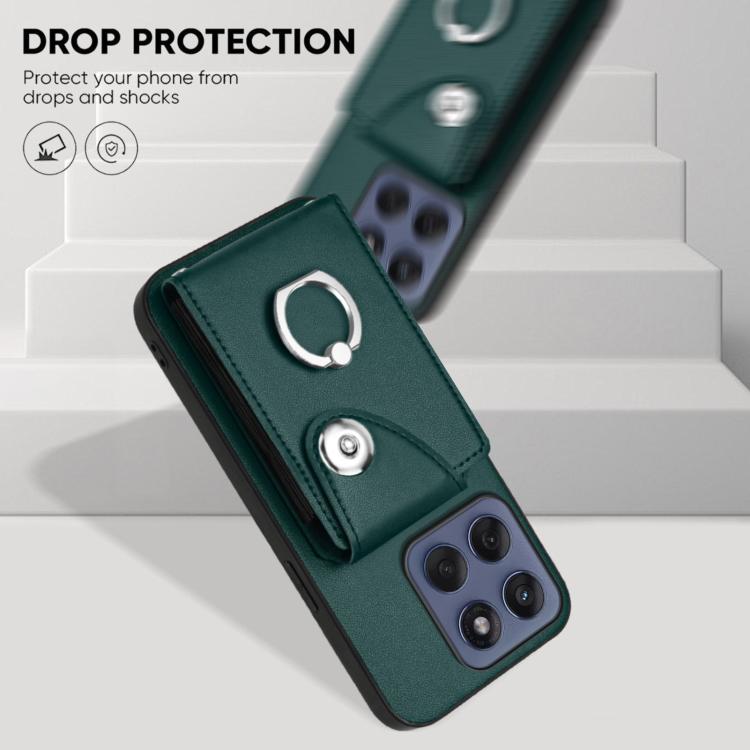 EDA006975109F_3.jpg@4ac202f9e4052d51f7fd074d9b6fd910