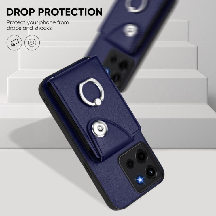 EDA006975110A_3.jpg@7f0d563be843ca9025563e67d8bd883c