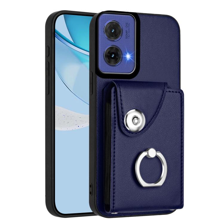 EDA006975111A.jpg@4c23b4f8babb4ea046c310b9a5c14580