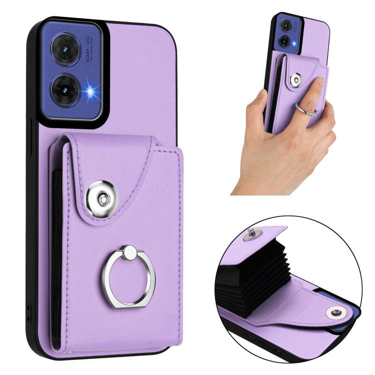 EDA006975111B_1.jpg@b2d40809b08a4ee4c40c32b754c7ca5a