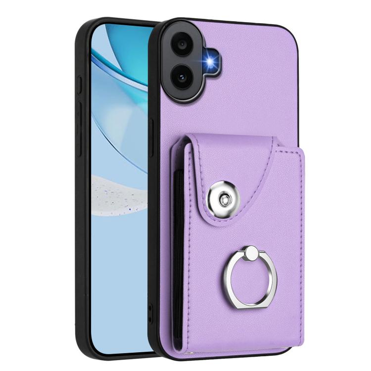 EDA006975202B.jpg@7b8c9c1e412f95fc318c08b0412240c8