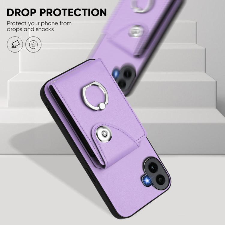 EDA006975202B_3.jpg@d8a12663bbe1e0fb0f093cca563c4ff9