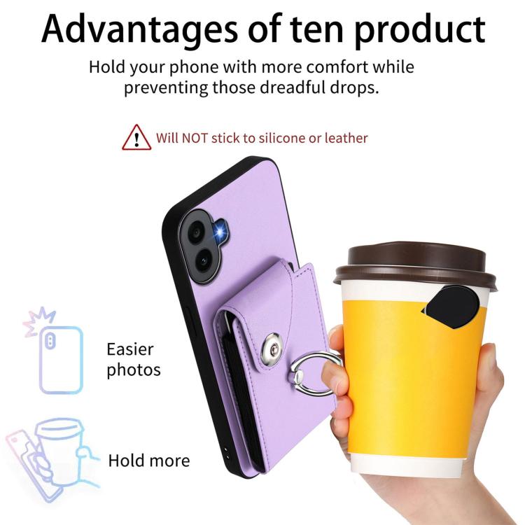 EDA006975202B_5.jpg@995c2d7546fe75e3fe8ac1a747d687a3