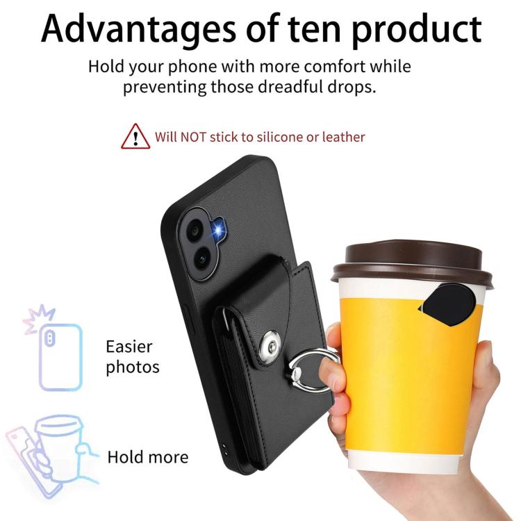 EDA006975202C_5.jpg@926d7927a7266c72f193c5dd7575aeaa