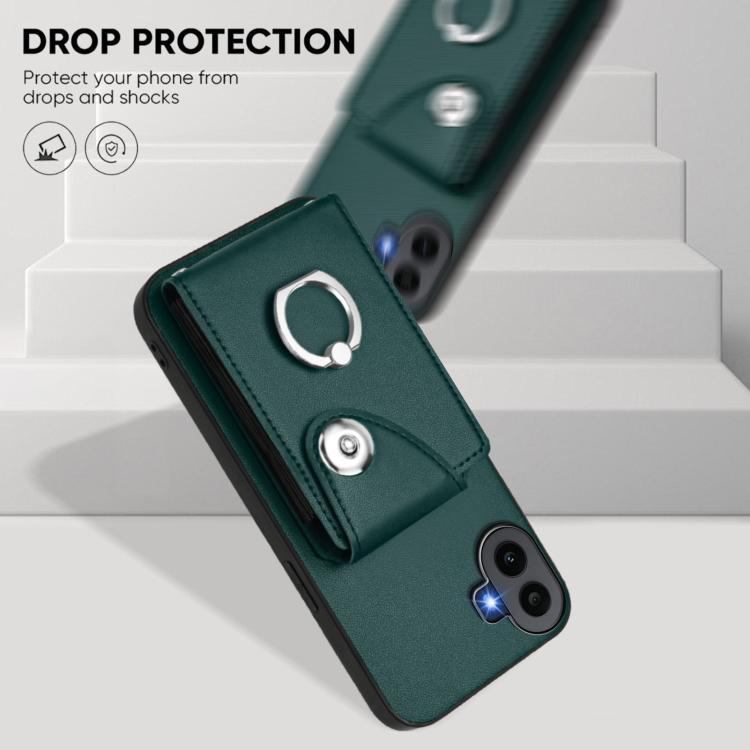 EDA006975202F_3.jpg@1682251529180ce7a0215550f783f9c6