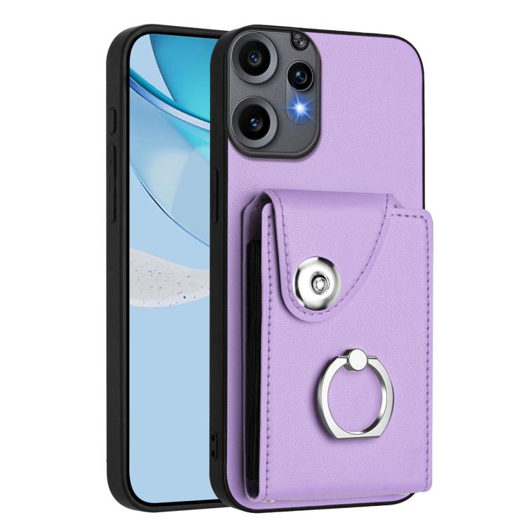 EDA006975203B.jpg@84742d52e47dae0330eca0d462d93a8d