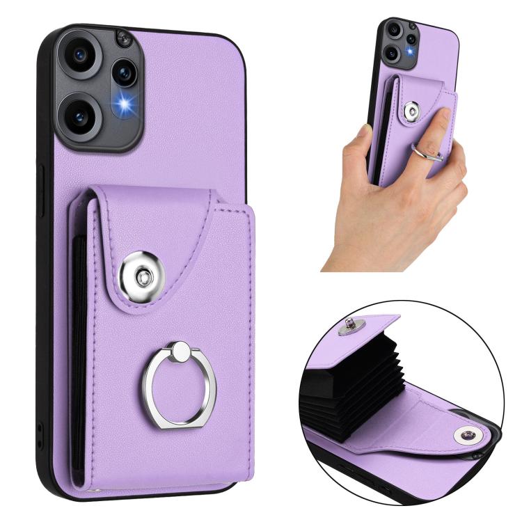 EDA006975203B_1.jpg@03e3bfd6d391df209c1468634be82598