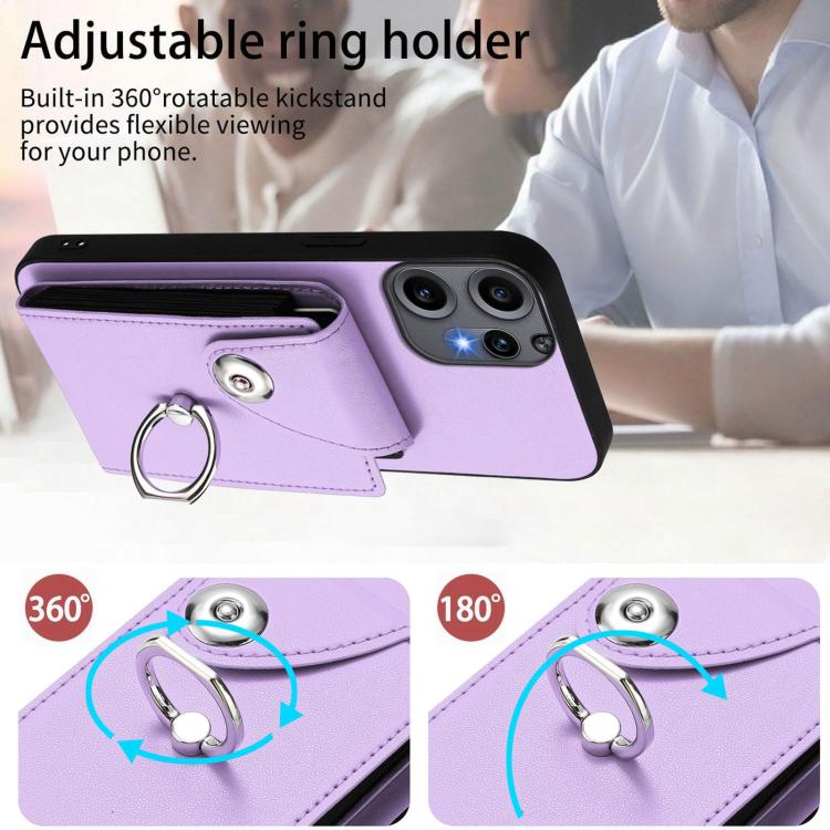 EDA006975203B_2.jpg@d2e881d0f018172cd977f51cd1417a85