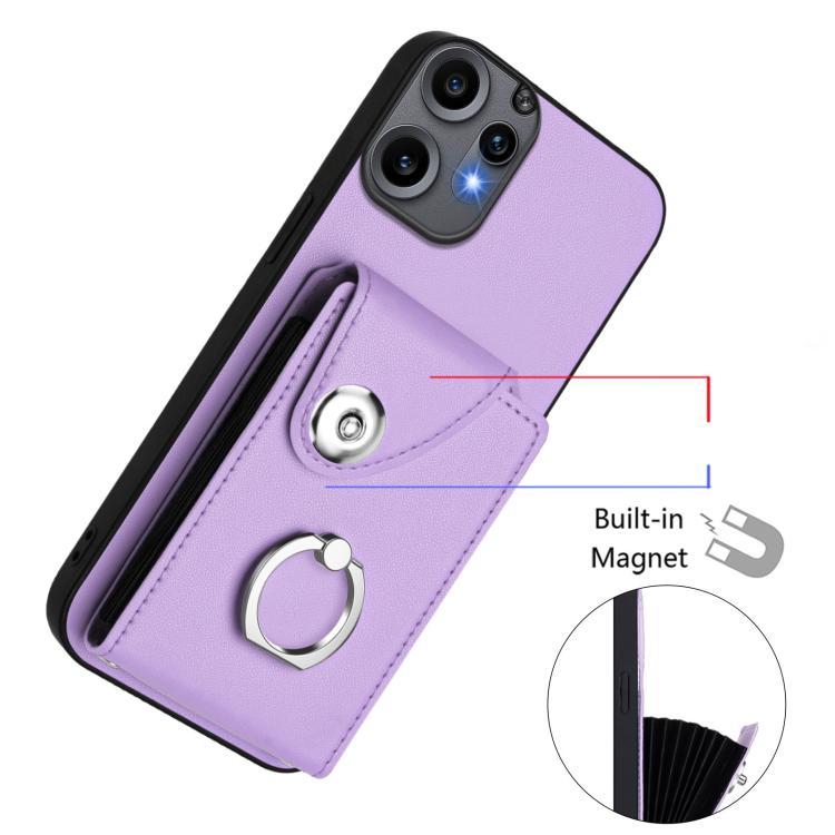 EDA006975203B_4.jpg@7096c40b6106dbeab7d0cb34c6658bdf