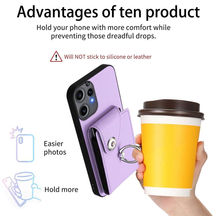 EDA006975203B_5.jpg@9a774d351ed00b8e817a19daab563272