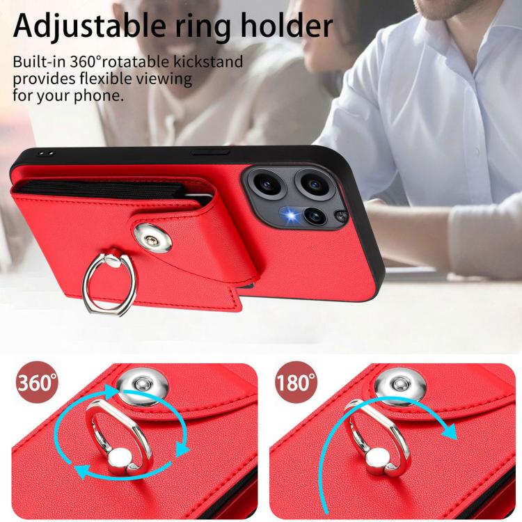 EDA006975203E_2.jpg@f16dbf96a657029da0ed1665279adc51