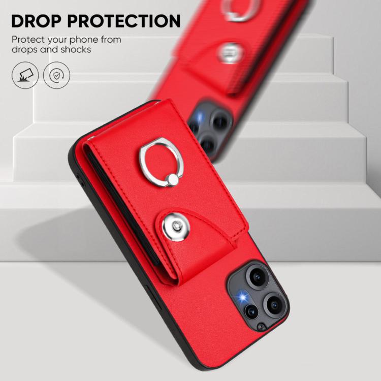 EDA006975203E_3.jpg@5d998f00291f3c638a0e0362e05050f3