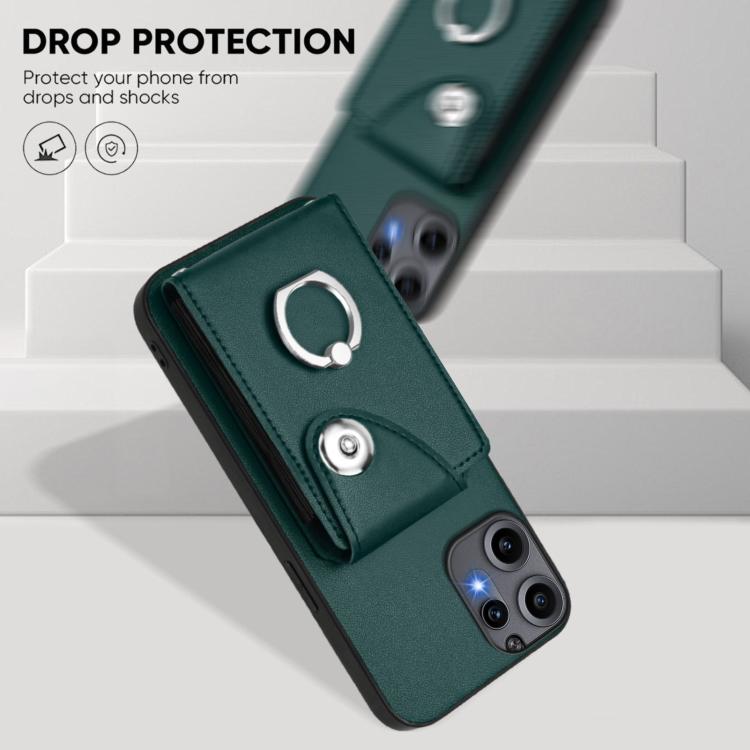 EDA006975203F_3.jpg@d4bbed2b9b136a812d1da04f17fcbc91