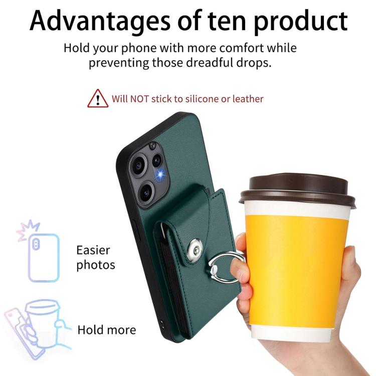 EDA006975203F_5.jpg@a66d8c2663a906aa7f2f5a5907e36830