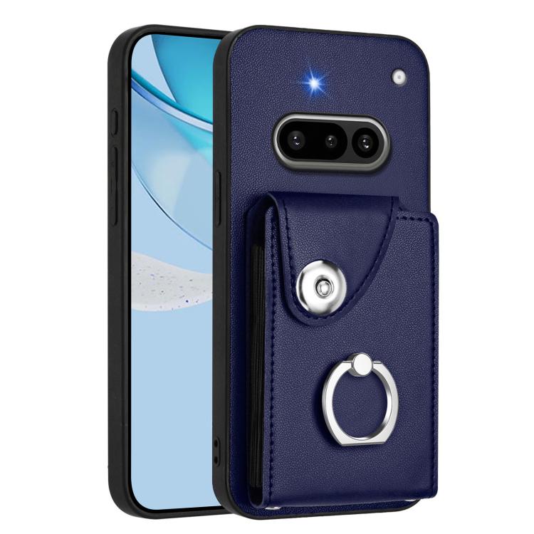 EDA006975204A.jpg@884354e8aa303001c7d394c0b97797c1