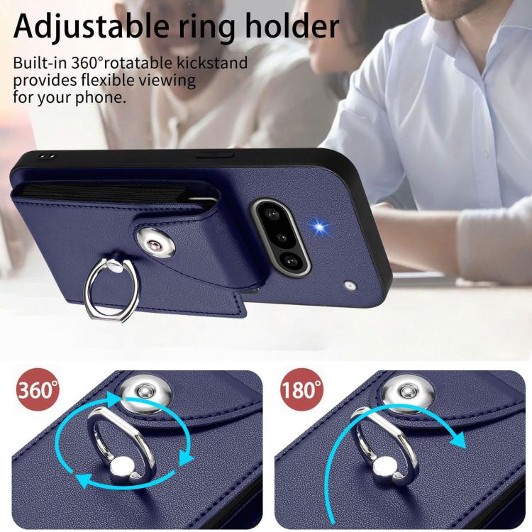 EDA006975204A_2.jpg@45c580d6e01ccd50b76380a1eade18e8