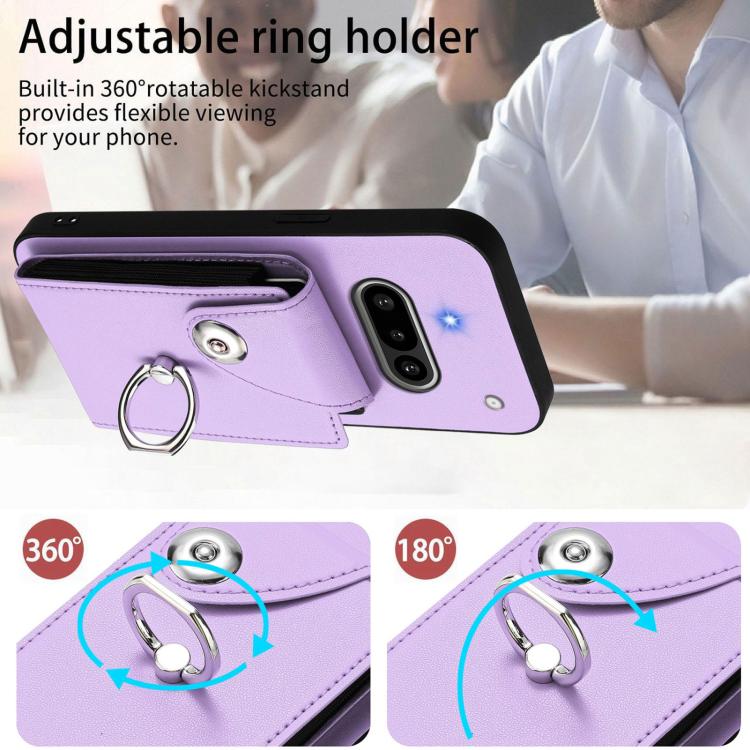 EDA006975204B_2.jpg@bb7a797ecfb16fe26a1c732c4544f811