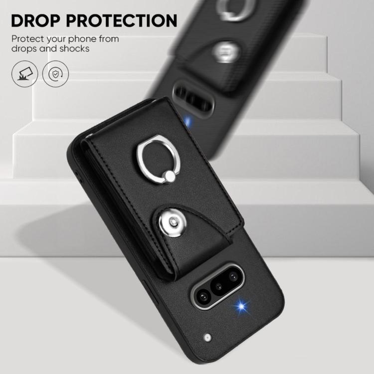 EDA006975204C_3.jpg@138aaf1bea18826c73e73d41bbc4560c