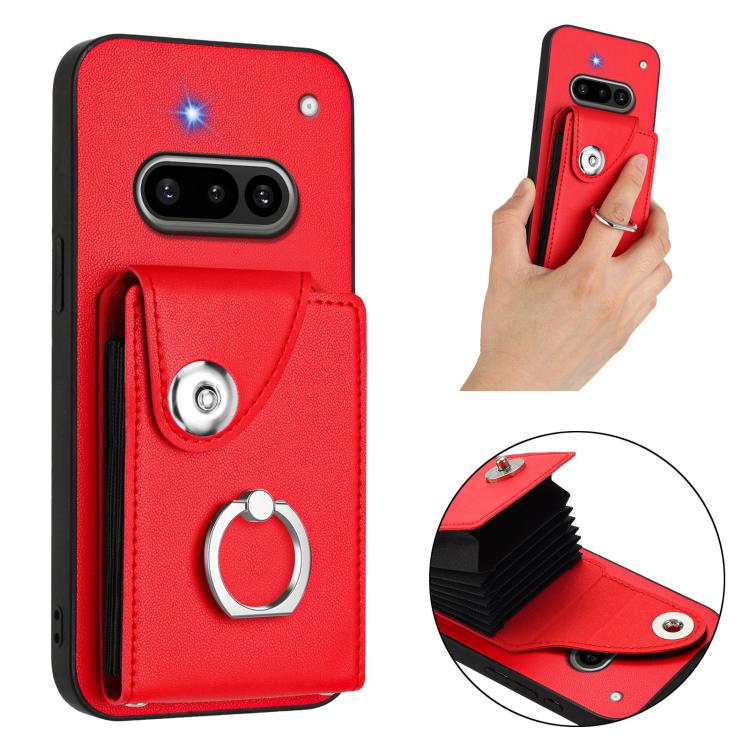 EDA006975204E_1.jpg@188078b27ea64bd5dbe316214324bf45